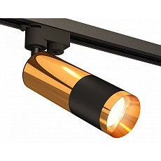 Светильник на штанге ambrella light...